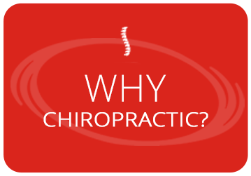 Why-Chiropractic